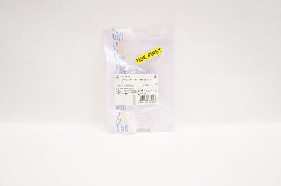 Moria 17171D950 Hanna Trephine Blade 9.50 mm (x)